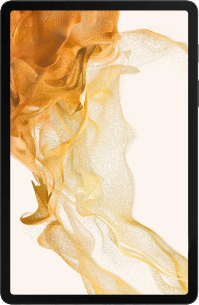 GALAXY TAB S8 X700