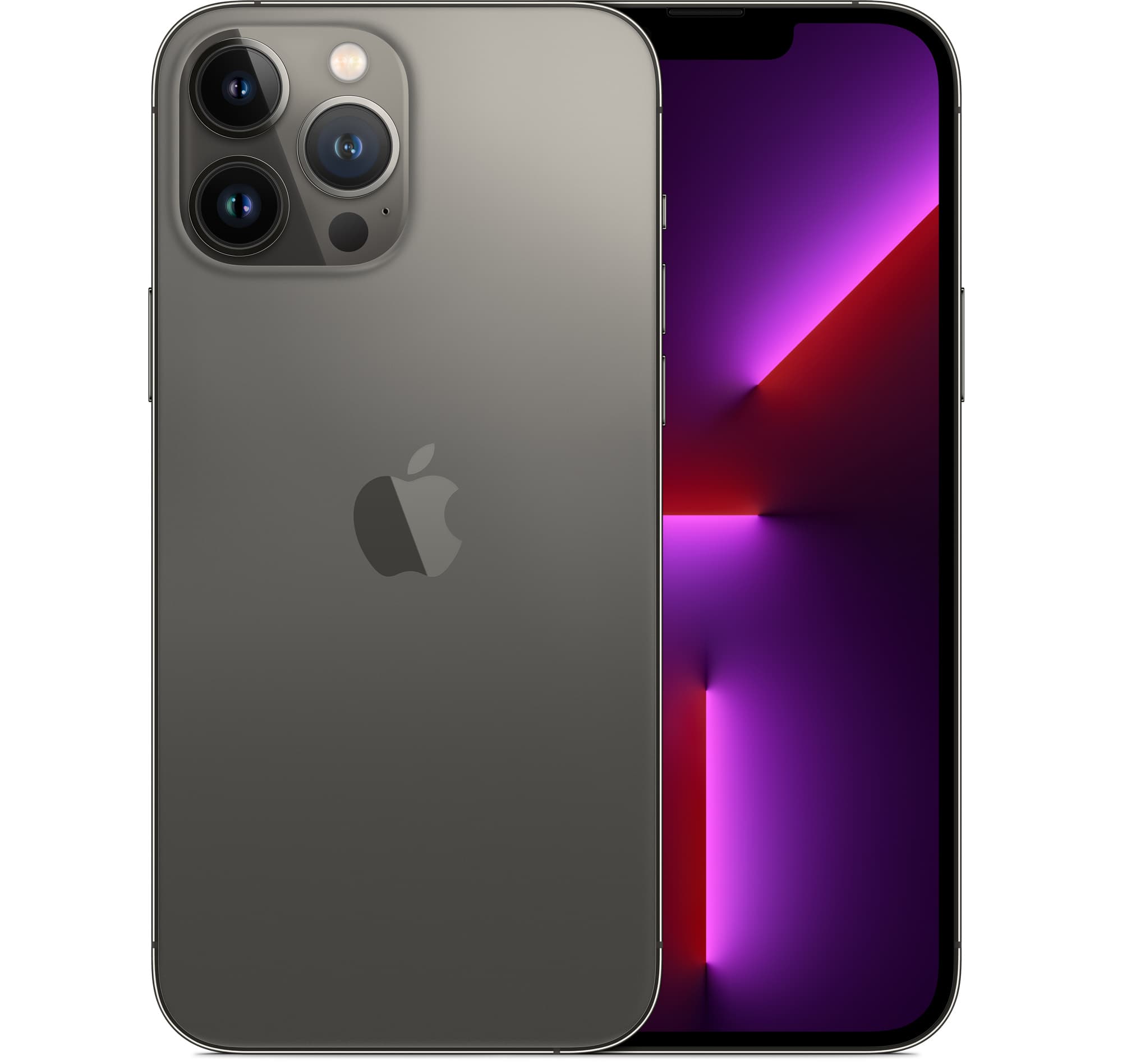 IPHONE 13 PRO MAX 128 Go