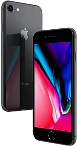 IPHONE 8 64 Go