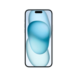 iPhone 15 Plus