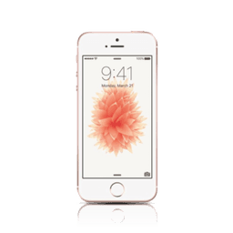 iPhone SE 2016
