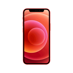 iPhone 12 Mini