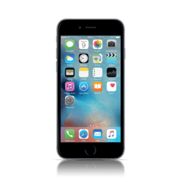 iPhone 6