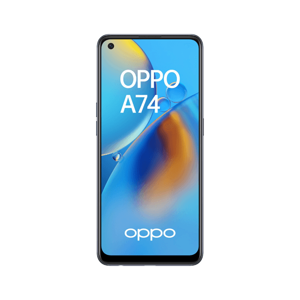 OPPO A74 4G