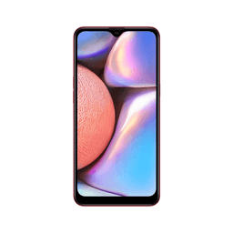 Galaxy A10S