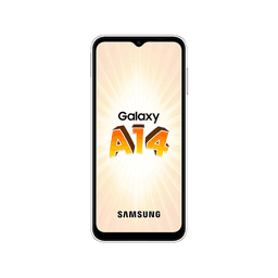 Galaxy A14 4G