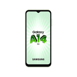 Galaxy A14 5G