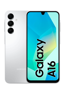 Galaxy A16 4G