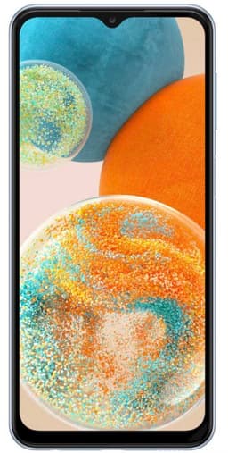 Galaxy A24 4G