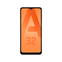 Galaxy A32 4G