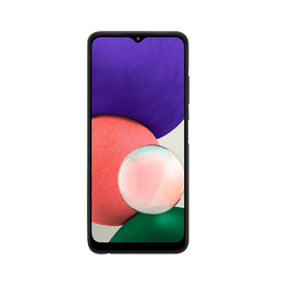 Galaxy A52S 5G