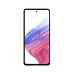 Galaxy A53 5G
