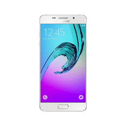 Galaxy A5 2016
