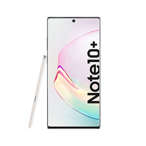 Galaxy Note 10 Plus