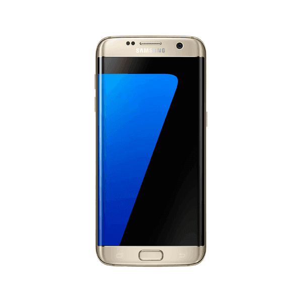 Galaxy S7 Edge