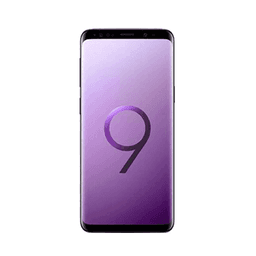 Galaxy S9