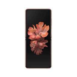 Galaxy Z Flip