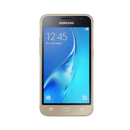 Galaxy J1 2016