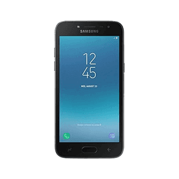 Galaxy J2 2018
