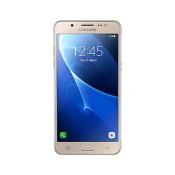 Galaxy J5 2016