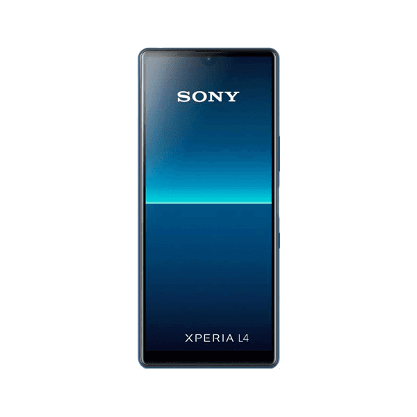 XPERIA L4