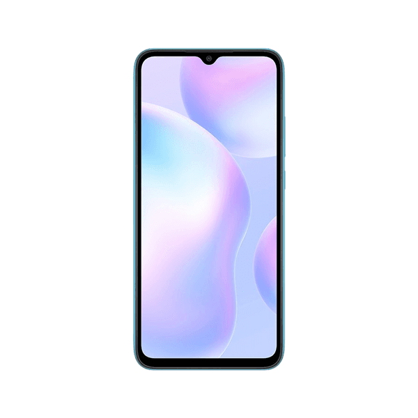 REDMI 9A