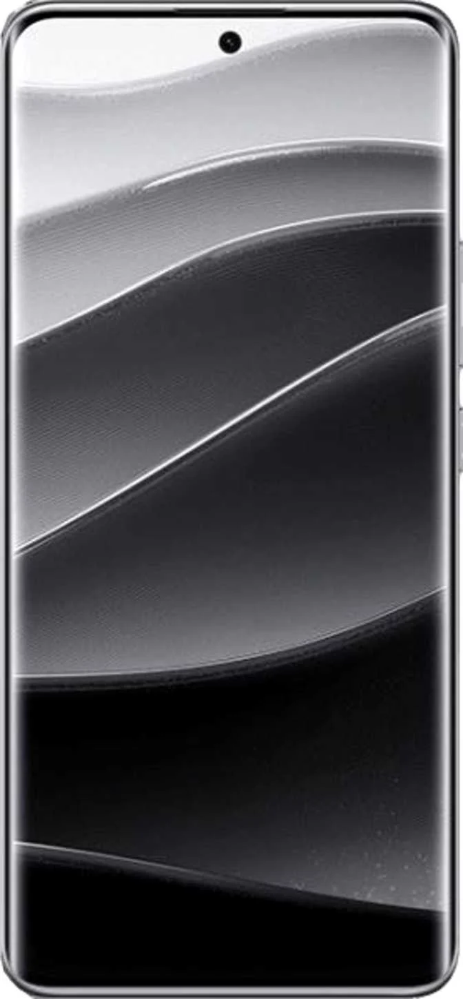 REDMI NOTE 14 PRO 4G