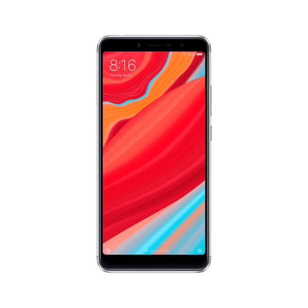 REDMI S2
